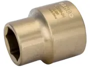 287974_BA-NS228-22 AZ BA-NS228-80